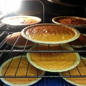 Meet your Posher, Booker